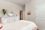 377 Rookroost Circle - Photo 16