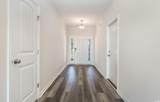 1233 Cypress Shoal Dr. - Photo 12