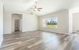 1233 Cypress Shoal Dr. - Photo 3