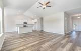 1233 Cypress Shoal Dr. - Photo 4