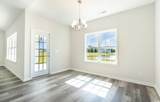 1233 Cypress Shoal Dr. - Photo 9