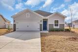 500 Honeyhill Loop - Photo 1
