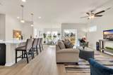 500 Honeyhill Loop - Photo 10