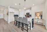 500 Honeyhill Loop - Photo 12