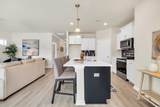 500 Honeyhill Loop - Photo 13