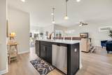 500 Honeyhill Loop - Photo 14