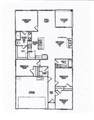500 Honeyhill Loop - Photo 2