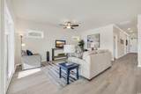 500 Honeyhill Loop - Photo 20