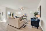500 Honeyhill Loop - Photo 21