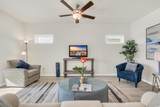 500 Honeyhill Loop - Photo 22