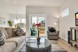 500 Honeyhill Loop - Photo 23