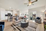 500 Honeyhill Loop - Photo 24