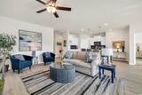 500 Honeyhill Loop - Photo 25