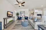 500 Honeyhill Loop - Photo 26