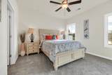 500 Honeyhill Loop - Photo 27