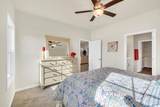 500 Honeyhill Loop - Photo 28