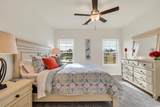 500 Honeyhill Loop - Photo 29