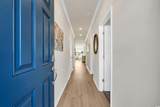 500 Honeyhill Loop - Photo 3