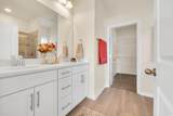 500 Honeyhill Loop - Photo 30