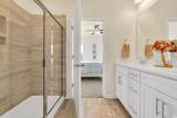 500 Honeyhill Loop - Photo 31