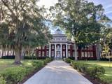 500 Honeyhill Loop - Photo 34