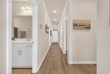 500 Honeyhill Loop - Photo 4