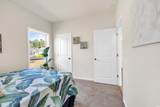 500 Honeyhill Loop - Photo 8
