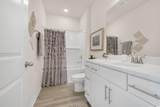 500 Honeyhill Loop - Photo 9