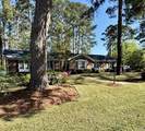 116 Green Lake Dr. - Photo 1