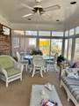 116 Green Lake Dr. - Photo 10
