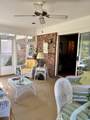 116 Green Lake Dr. - Photo 11