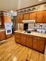 116 Green Lake Dr. - Photo 14