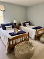 116 Green Lake Dr. - Photo 18
