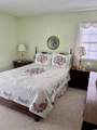 116 Green Lake Dr. - Photo 22