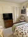 116 Green Lake Dr. - Photo 27