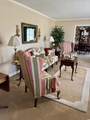 116 Green Lake Dr. - Photo 3