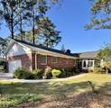 116 Green Lake Dr. - Photo 30