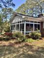 116 Green Lake Dr. - Photo 33