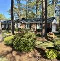 116 Green Lake Dr. - Photo 34