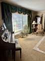 116 Green Lake Dr. - Photo 4