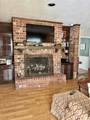 116 Green Lake Dr. - Photo 9