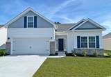 419 Lifestyle Court - Photo 1