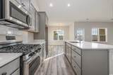 419 Lifestyle Court - Photo 2
