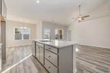 419 Lifestyle Court - Photo 3