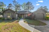 111 Cedar Ridge Ln. - Photo 1