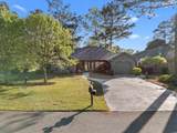 111 Cedar Ridge Ln. - Photo 2