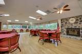 111 Cedar Ridge Ln. - Photo 40