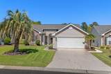 4325 Deer Run Ave. - Photo 1