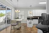 4325 Deer Run Ave. - Photo 10