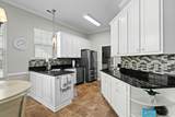 4325 Deer Run Ave. - Photo 11